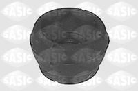 фото thumb №9, Подшипник амортизатора seat sasic