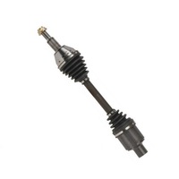 фото thumb №1, Привідний вал привідна dodge grand caravan rt 2008-2019