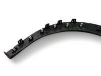 фото thumb №9, Peugeot 2008 ii 2024 задняя сторона левая молдинг крыла заднего