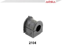 фото thumb №2, Втулка стабілізатора [ashika]