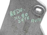 фото thumb №6, Кронштейн двигателя volvo xc90 i t6 2.9 8675329