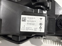 фото thumb №14, Tesla model 3 лампа левая передняя перед full led 1514952-00-c tesla model 3