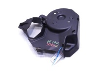 фото thumb №1, Захист підвіска правий задня peugeot 308 ii 9674909380