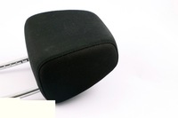 фото thumb №9, Bmw e81 e87 підголівник сидіння перед матеріал