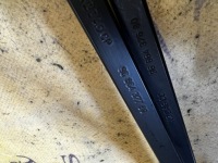 фото thumb №8, Рычаги щетки дворник peugeot 508 i rxh hybrid4