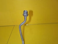 фото thumb №5, Шланг дроти wąż кондиціонера opel omega b 2.2 d nr47