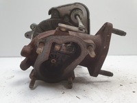 фото thumb №6, Toyota hiace h200 2.5 d4d турбонагнетатель turbo