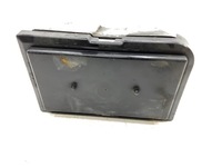 фото thumb №8, Основание корпус аккумулятор honda cr-v ii 02-06