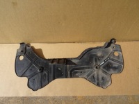 фото thumb №1, Peugeot expert iii захист pod двигун 9820189080