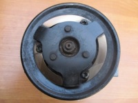 Opel insignia 2.0 cdti компрессор компрессор кондиционера p 13232307 bk3 Киев, фото thumb