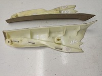 фото thumb №10, Bmw 5 e60 e61 2008 захист стійка c 7049902