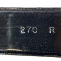 фото thumb №10, Dodge charger 2017 комплект запчасти монтажные