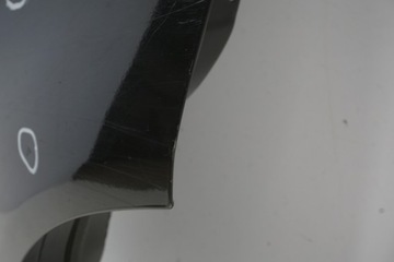 фото thumb №9, Honda cr-v iii двері лівий зад b92p