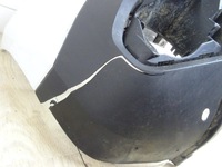 фото thumb №10, Бампер перед передний dacia duster ii 2017- 620221776r