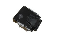 фото thumb №1, Audi a4 a5 8w камера ассистент 8w0907217h