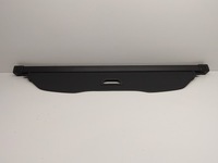 фото thumb №1, Mercedes glb x247 ролета багажника новая оригинал 2019-