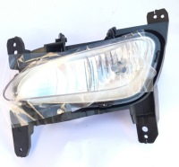 фото thumb №8, Opel mokka / mokka x правое передние свет противотуманные 2016 42503050