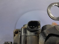 фото thumb №7, Audi a6 c6 универсал компрессор подвешивание 4f0616005b