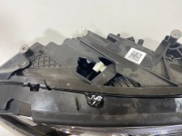 Mercedes a klasa 177 perrformance led правый перед Оригинал, фото thumb