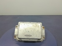 фото thumb №1, Dodge charger 05-10 модуль блок керування комфорту p04692140af