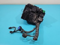 Коробка предохранителей hyundai tucson 3 15-20 91950-d3230 91420-d7292 Киев, фото thumb
