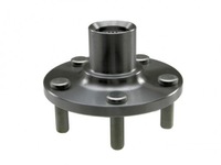 фото thumb №1, Nty klp-ka-306p2 ступица колеса