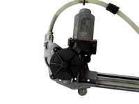 фото thumb №9, Підйомник вікна renault t. espace iv le. bez двигуна комфорт