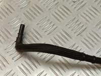 фото thumb №12, Mercedes w206 шланг вакуумa усилитель тормозов a2064304100