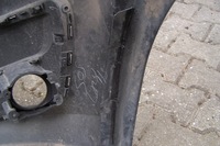 фото thumb №11, Ford ka+ lift бампер передний j7bb-17757-ad