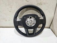 фото thumb №6, Toyota proace max ducato iii воздуховод мультифункция лепестки переключения 2024