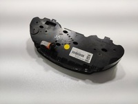 фото thumb №8, Лічильник audi q5 i 8r 3.0 tdi 8r0920930d 2008-2012 europa