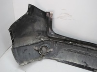 фото thumb №10, Бампер alfa romeo stelvio 18r 4 pdc задня задній