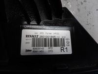 фото thumb №5, Лампа правая передняя renault talisman 260100184r