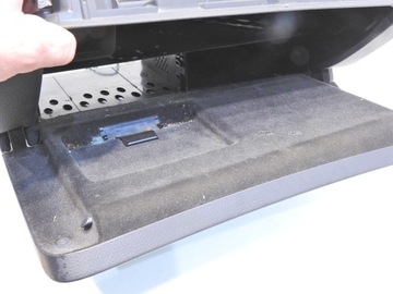 фото thumb №9, Бардачок audi a6 c6