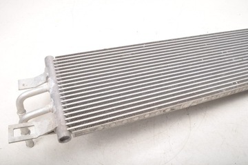 фото thumb №8, Ford kuga mk3 2.5 радиаторов масла lx617a095bc