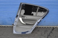 фото thumb №12, Bmw 1 f20 дверь правый задняя правое задние