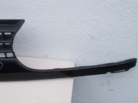 фото thumb №6, Решітка решітка радіатора знак vw golf iii 3 оригінальна