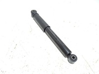 фото thumb №1, Renault trafic амортизатор задняя 562109697r