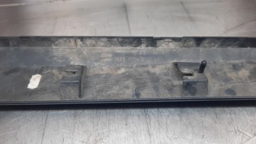 фото thumb №5, Volvo xc60 планка двері ліва зад задня 31294847