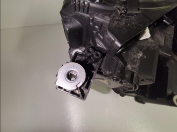 фото thumb №14, Лампа передняя перед перед audi q5 ii 17- ксенон led 80a941005