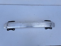 фото thumb №1, Балка бампера задня tesla model y