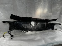 фото thumb №7, Mazda cx5 ii 17- решётка радиатора