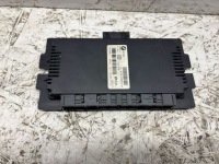 Купить Bmw 1 e81 e87 2008 середина блок управления / модуль света lcm, фото thumb