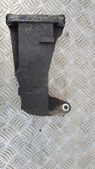 фото thumb №8, Mercedes w211 3.2 кронштейн кронштейн a1122234804