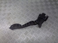 Купить Потенциометр газа alfa romeo 147 1.6 46755863, фото thumb