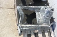 фото thumb №10, Mazda cx9 ii tc лонжерон чашка перед левая правый