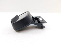 фото thumb №5, Citroen ami спидометр