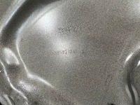 фото thumb №10, Двері праве передні перед skoda kodiaq 565