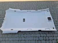 фото thumb №1, Потолок toyota avensis t25 kombi 2.2 d-cat