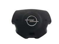 фото thumb №1, Opel vectra c подушка безпеки подушка повітряна 13112812
